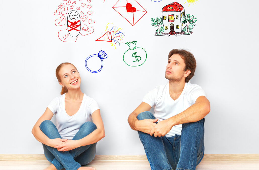 Why An Personal Umbrella Policy Is Right For You!