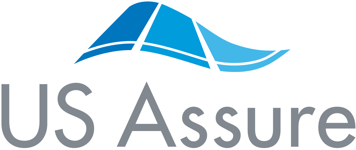 1200px-US_Assure_logo.svg