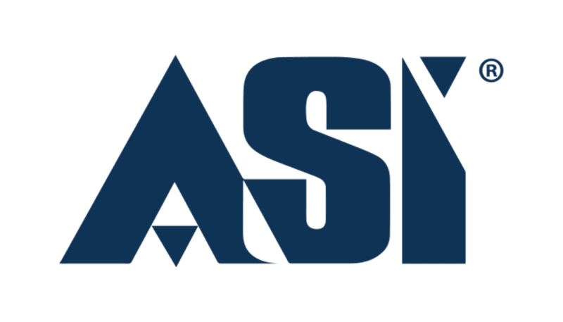 ASI2