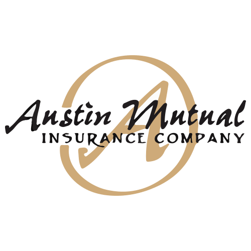 austin-mutual