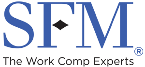 sfm_logo