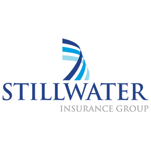 stillwater300