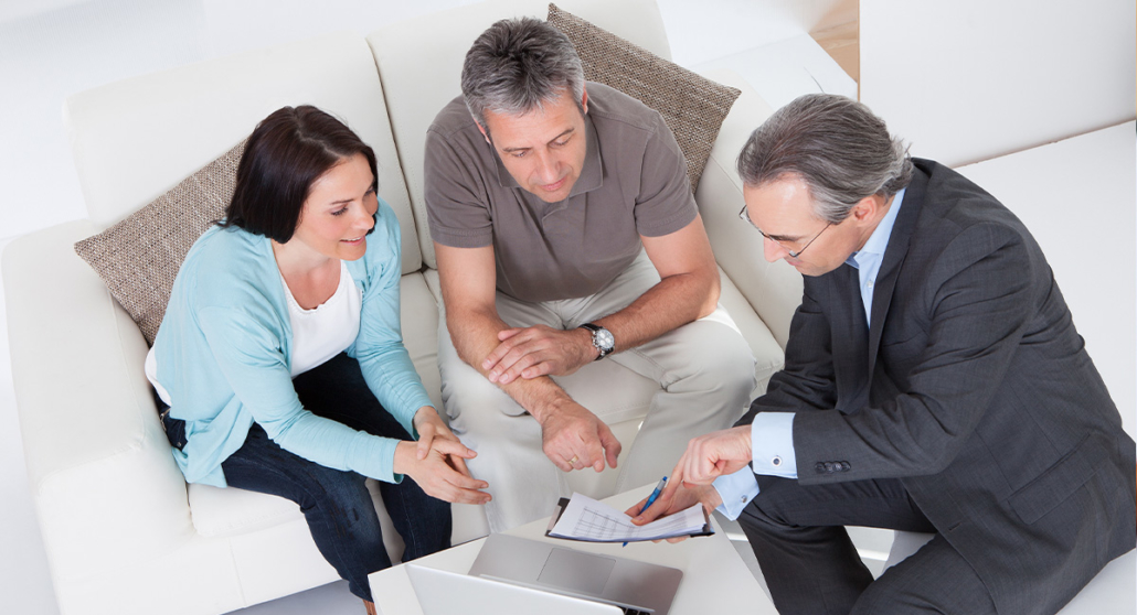 Do You Have Insurance Questions? We Have Answers.