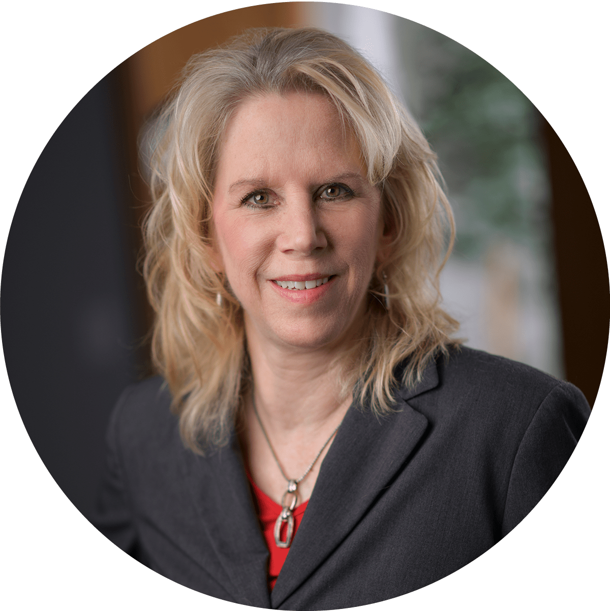 Cindy Larsen, Atlas Insurance - Insurance Agent in Andover, MN