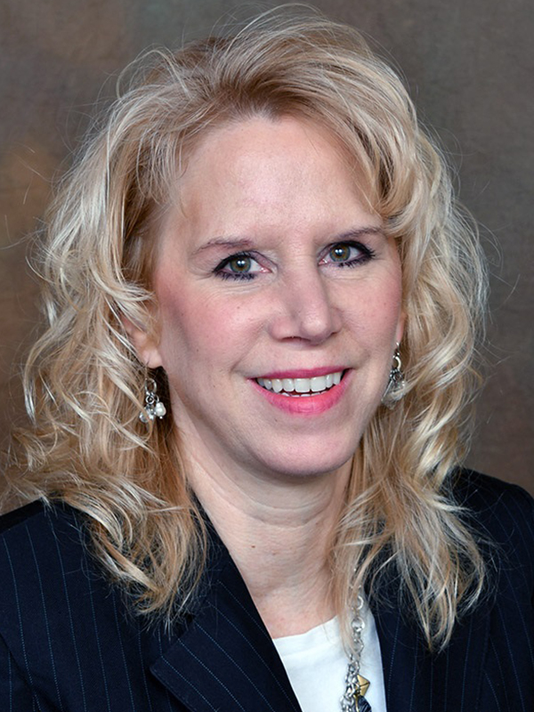 cindy-larsen