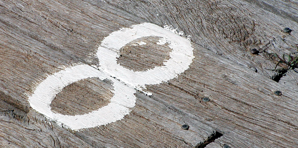 8 smart steps for buying life insurance!