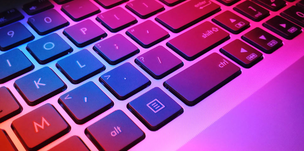 Cyber insurance can protect the future of your business!