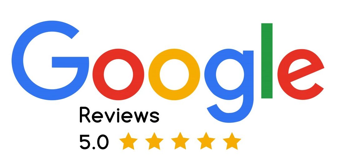 Please Review Us!