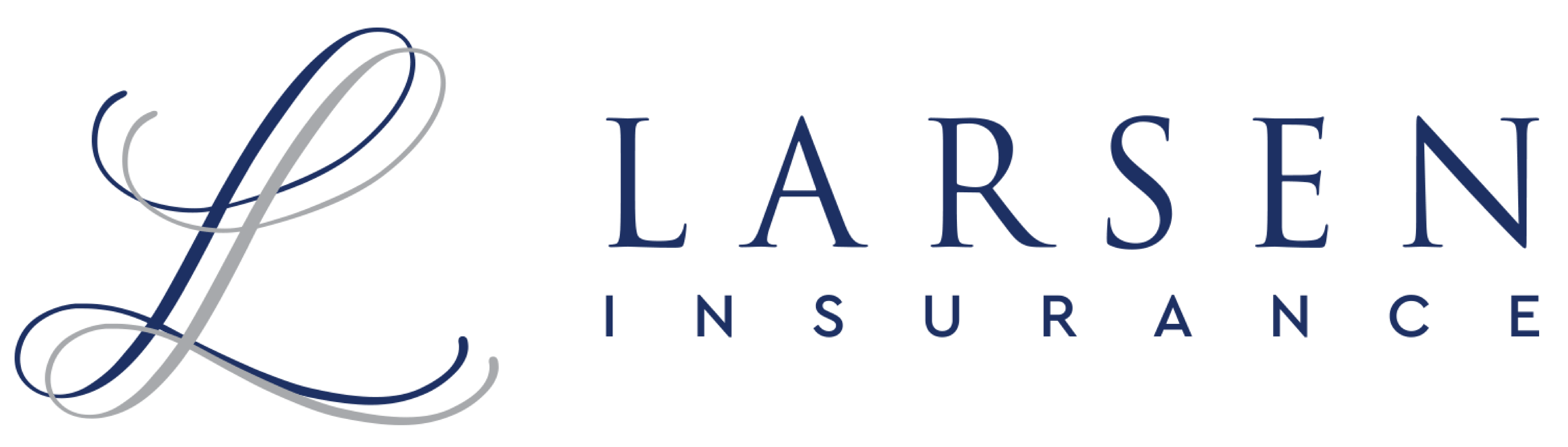 Cindy Larsen Insurance