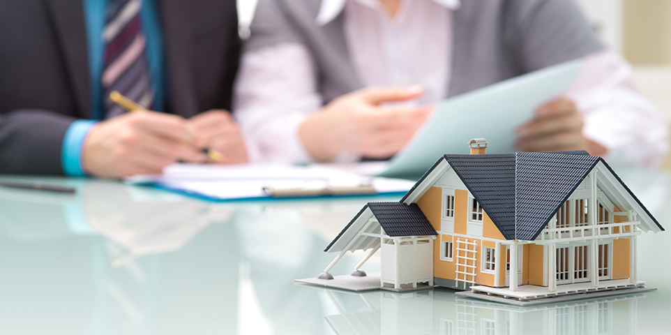 Understanding the insurance claims payment process