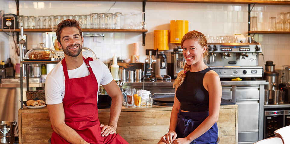 Understanding business owners policies (BOPs)