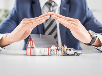 10 Essential Tips for First-Time Home Insurance Buyers in Minnesota