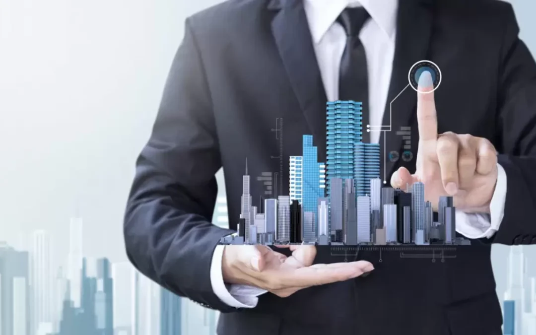 How Does Commercial Property Insurance Cover Business Assets?