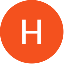 Home Home Avatar