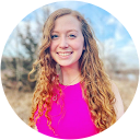 Kylie Anderson Avatar