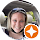Cara McCourtney Avatar
