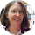 Kathy Anderson Avatar